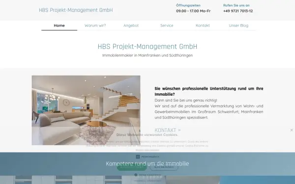 hbs-immo.de