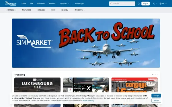 secure.simmarket.com