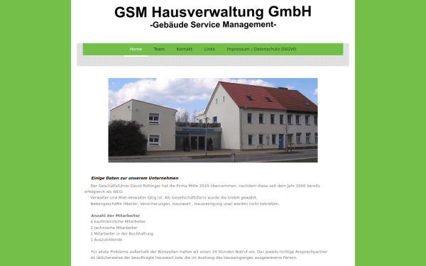www.gsm-hv.de