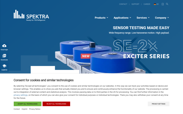 www.spektra-dresden.com