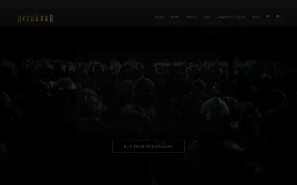 realmsofmythodea.com