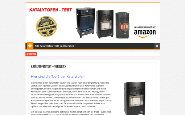 katalytofen-test.biz