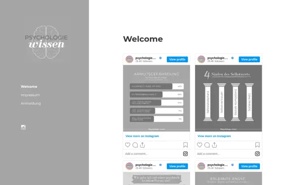 psychologiewissen.de