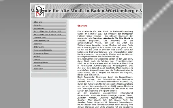 www.aambw.de