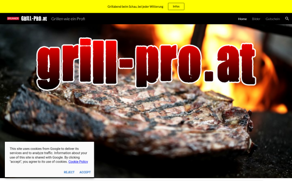 www.grill-pro.at