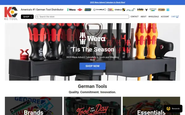 www.kctool.com