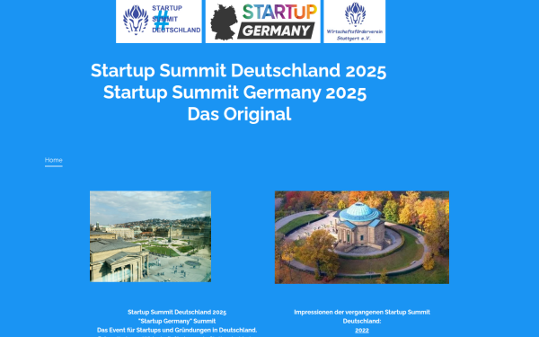 www.startupsummitdeutschland.de