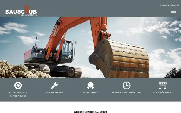 bauschub.de