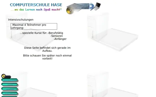 cs-hase.de