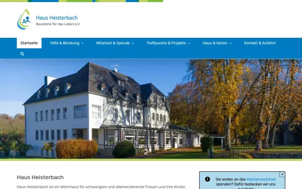 haus-heisterbach.de