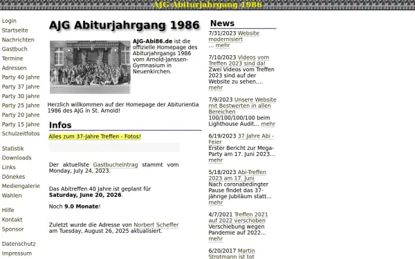 www.ajg-abi86.de