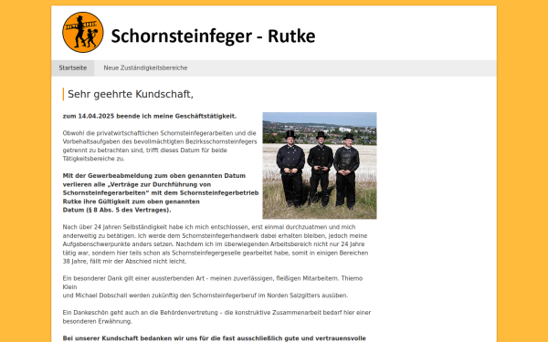 www.schornsteinfeger-rutke.de