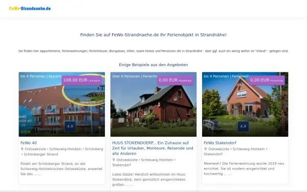 fewo-strandnaehe.de