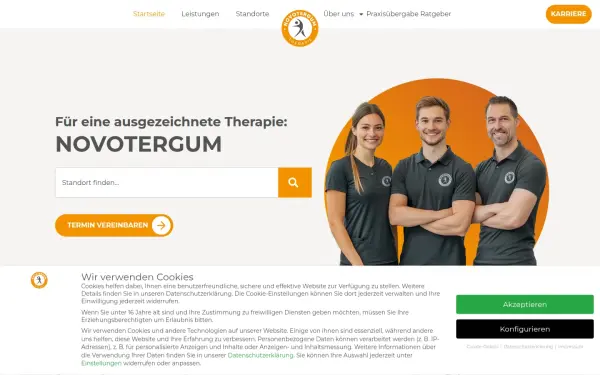 novotergum.de