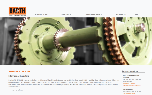 www.matto.at