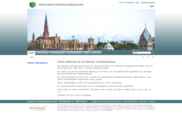 www.muenchnervermoegensberatung.de