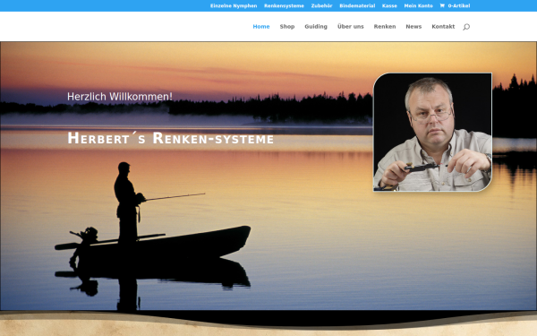 shop.renken.at