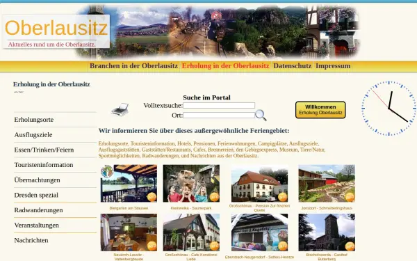 www.branchenoberlausitz.de