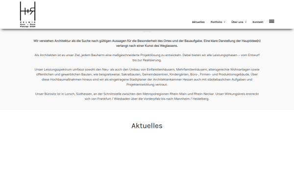 www.helwig-architekten.de