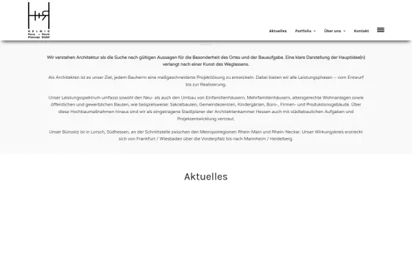 www.helwig-architekten.de