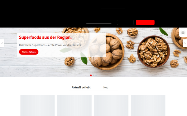 www.mittelholsteinjoker.de