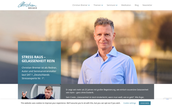 christian-bremer.de