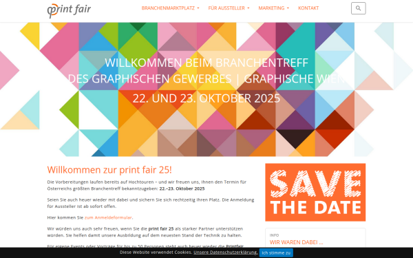 printfair.at