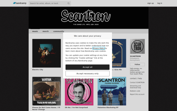 scantronmusic.bandcamp.com