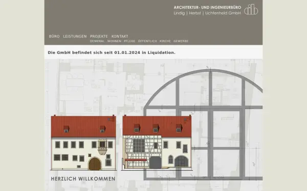 www.aib-lhl.de