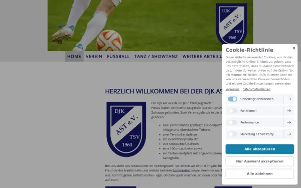 www.djk-ast.de