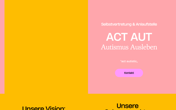 actaut.at