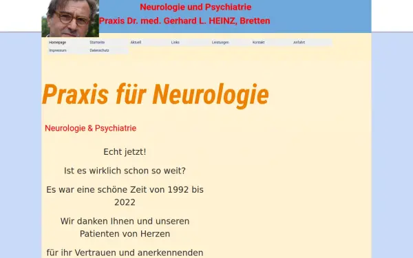 drheinz-praxis.de