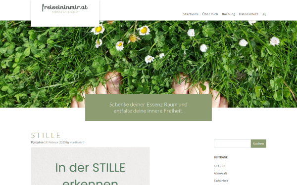 freiseininmir.at