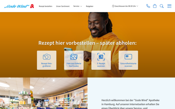 www.gode-wind-apotheke.de