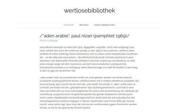 www.m-int.de