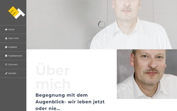 www.michaeltomaschek.at