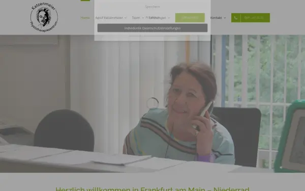 www.praxis-katzenmeier.de