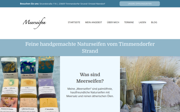 meerseifen.de
