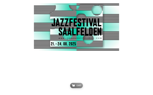 tickets.jazzsaalfelden.com