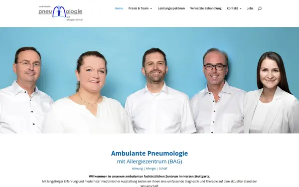 www.ambulante-pneumologie.de