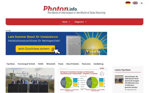 www.photon.info