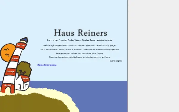 haus-reiners-ney.de