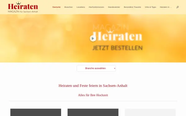 heiraten-sachsen-anhalt.de