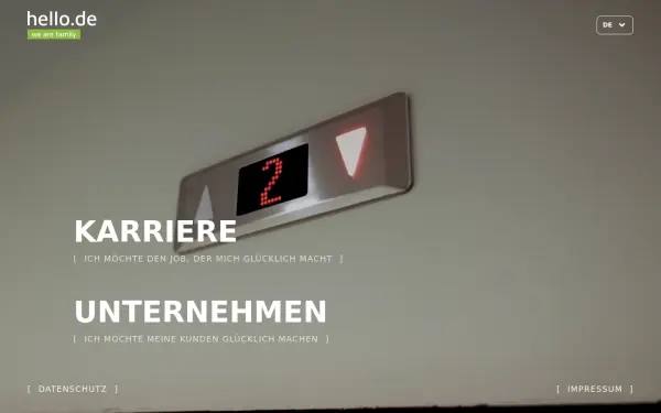 hello-crm.de