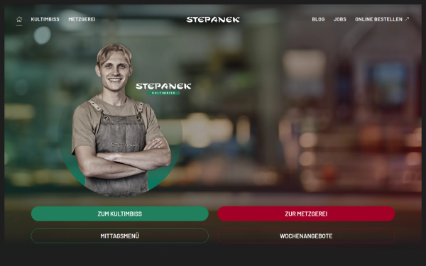 stepanek.jetzt