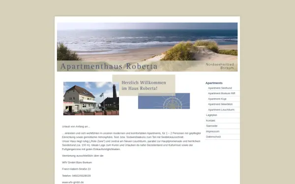 www.apartmenthaus-roberta.de