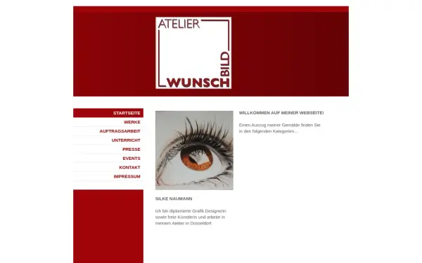 www.atelierwunschbild.de