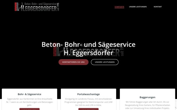 www.bohr-saegeservice-eggersdorfer.de