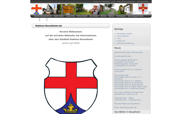 www.koblenz-kesselheim.de