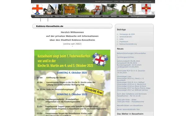 www.koblenz-kesselheim.de